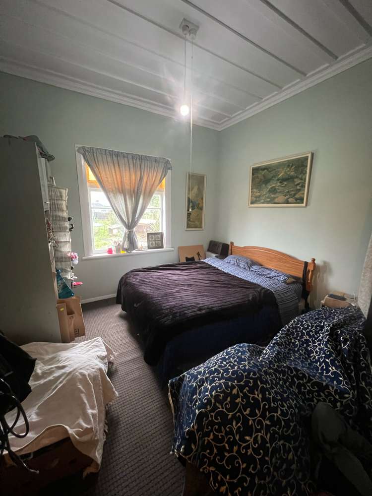 11 Anzac Avenue Morrinsville_24