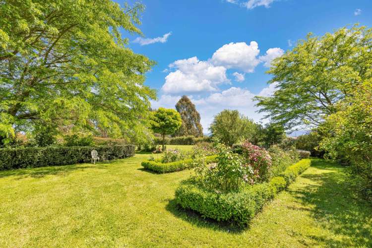 1805 Cust Road Cust_31