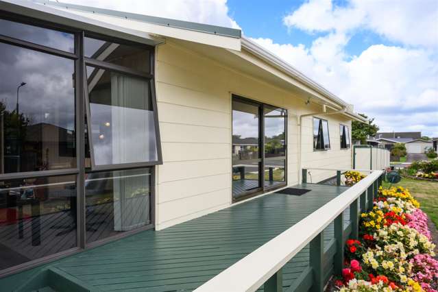 1A Oldfield Place Bulls_3