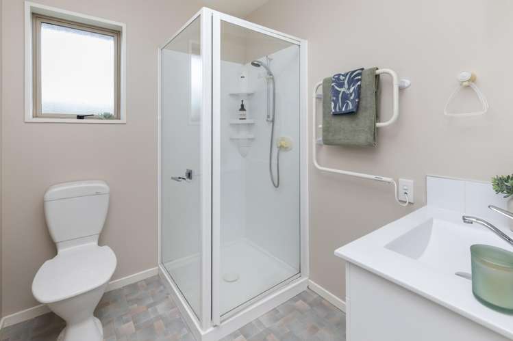 12 Marble Wood Drive Papanui_17