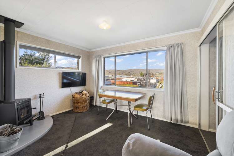 60 Royal Terrace Alexandra_5