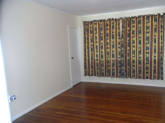 6b Brooks Way Manukau_1