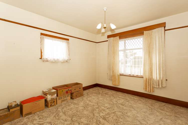 142 Thomson Street Tinwald_7