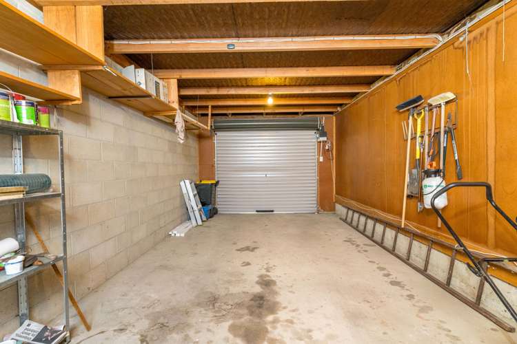 56 Dalgety Street Saint Kilda_22