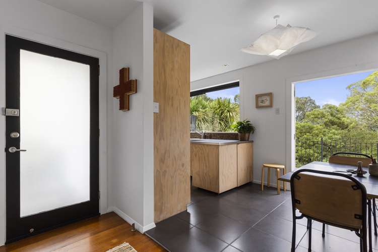 36a Westmere Crescent Westmere_5