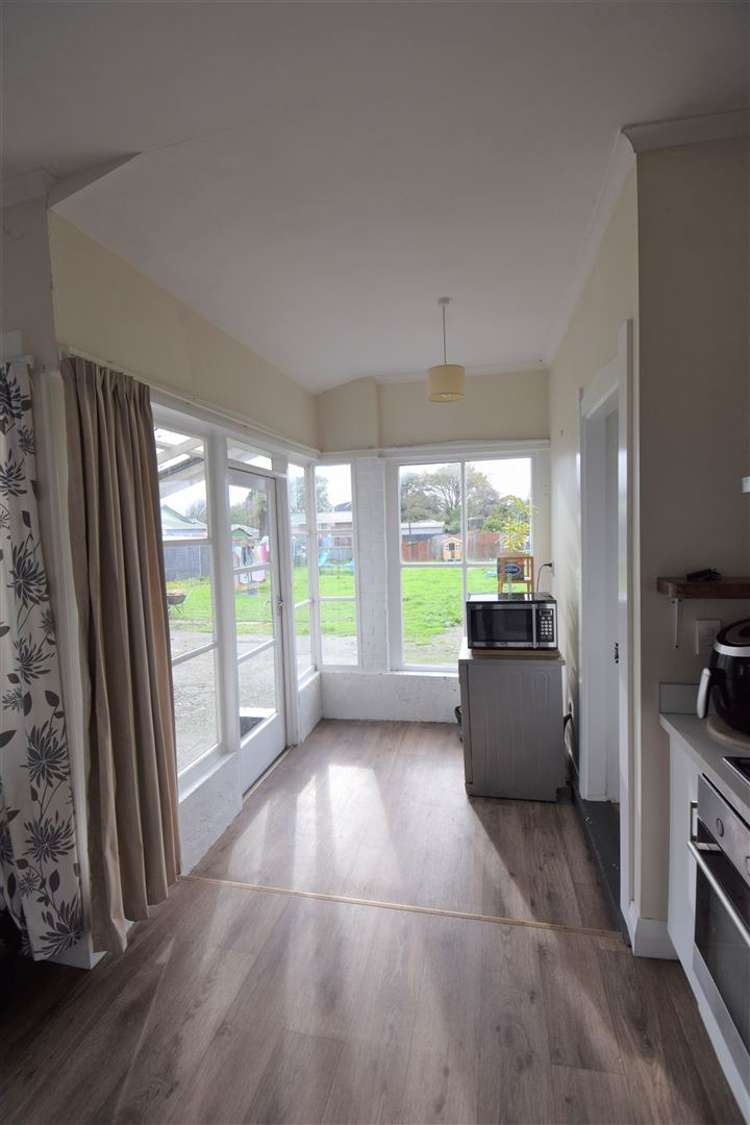 170 Weld Street Hokitika_1