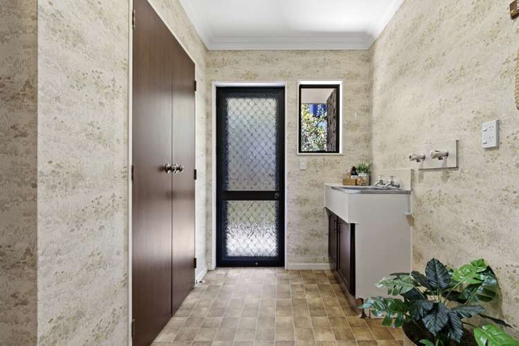 111 Kings Avenue Matua_16