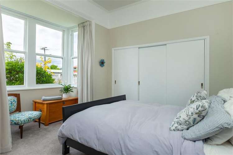 32 Fulton Street Springlands_6