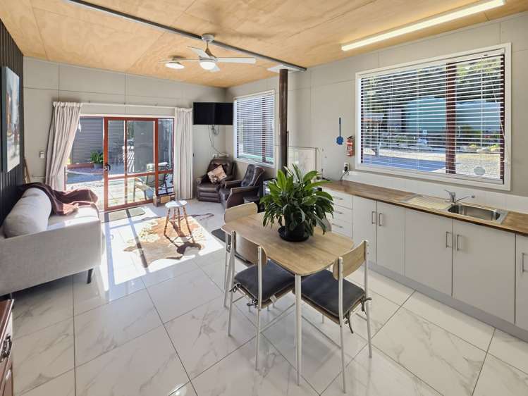 162 Havill Drive Awatuna_26
