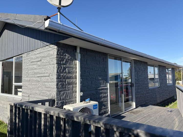 54a Elizabeth Street_0