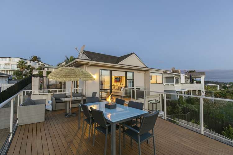 45 Hadfield Street Beach Haven_8
