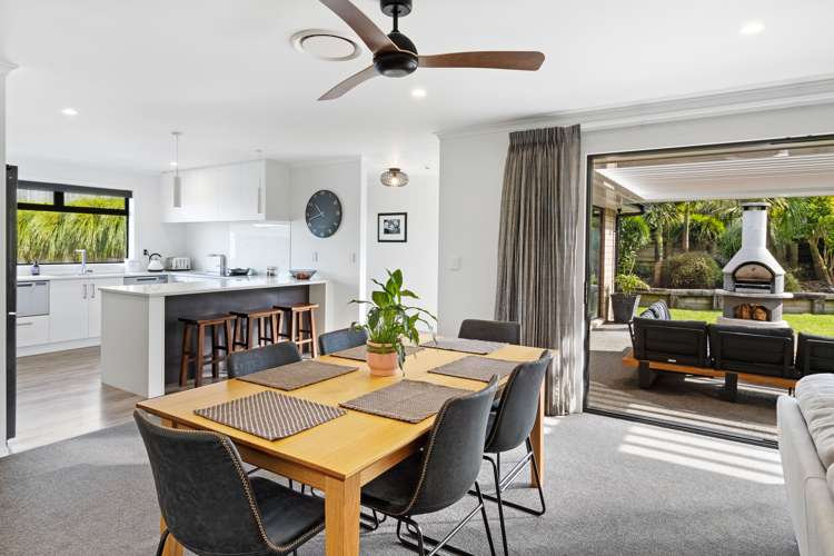 68 Cumberland Drive Flagstaff_5