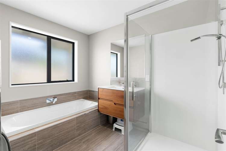 1 Flock Street Rolleston_6