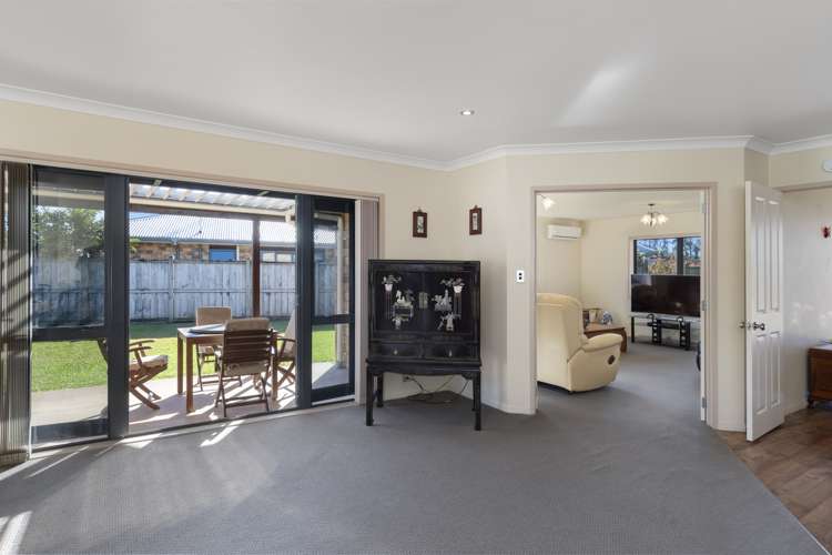 42 Longmynd Drive Katikati_6