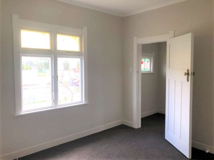 26 Tay Street 1194_5