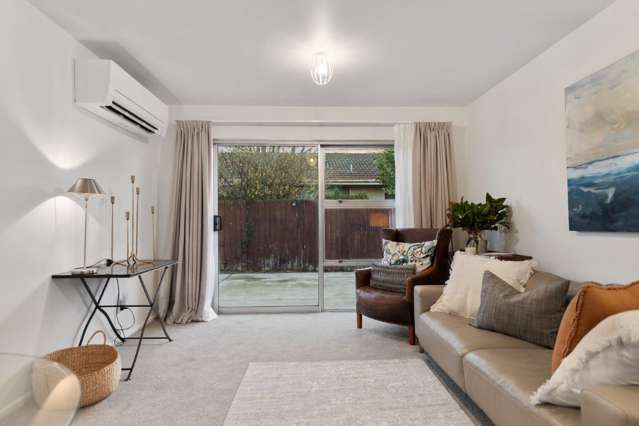 2/33 Fairfield Avenue Addington_2