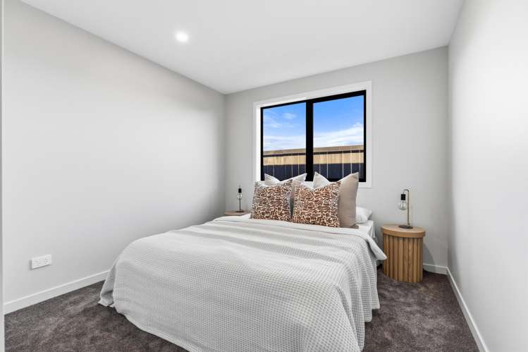 28 Evans Street Morrinsville_16