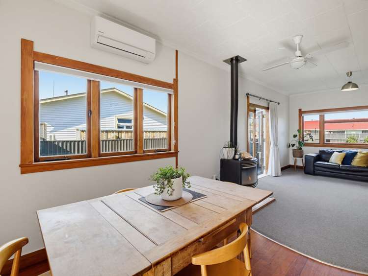 24 Clausen Street Takaro_13