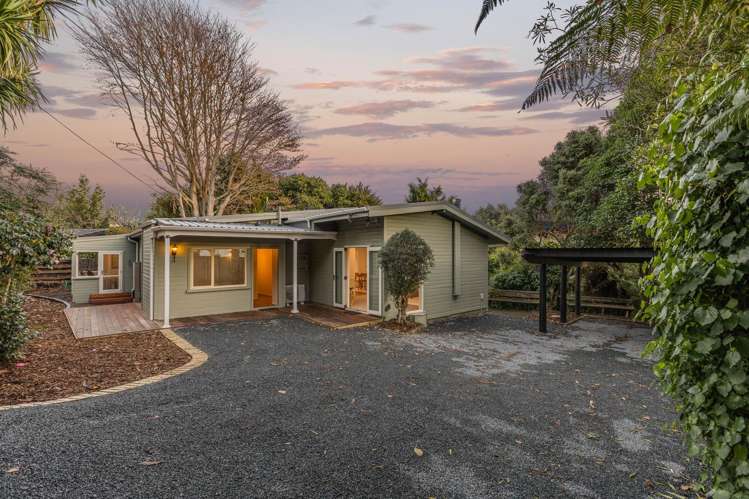17 Macfarlane Street Hamilton East_30