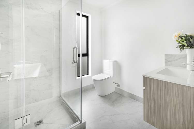 7 Oku Close Hillcrest_9