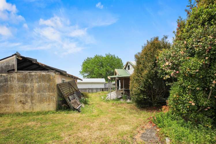 23 Te Kanawa Street Otorohanga_8