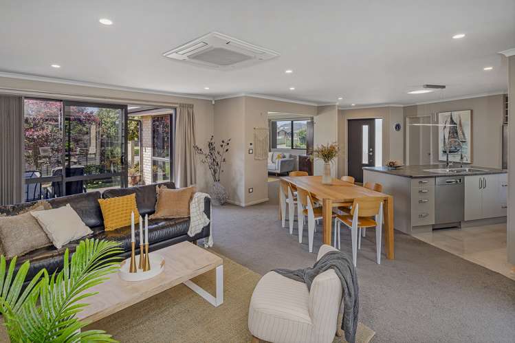 20 Heritage Close Whitianga_11