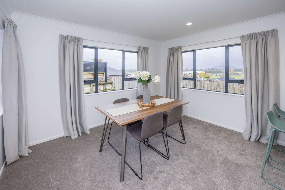 55 Gleneagles Drive_5