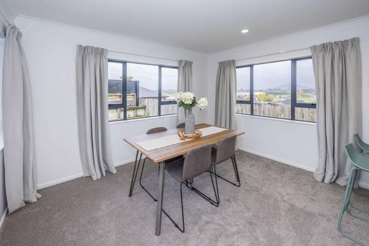 55 Gleneagles Drive Te Awamutu_9