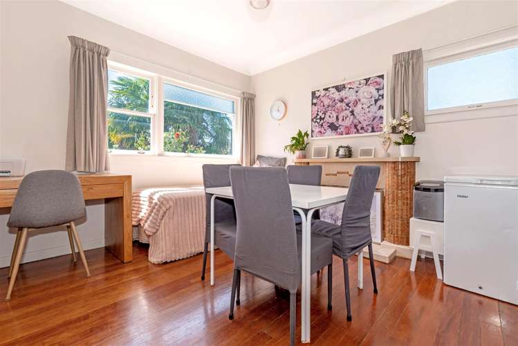32 Fergusson Drive Te Hapara_5