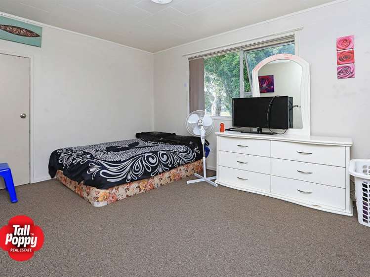 25 Volante Avenue Wattle Downs_5