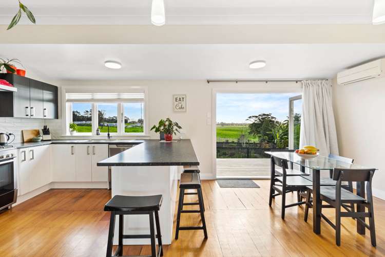70 Rimmer Road Helensville_7
