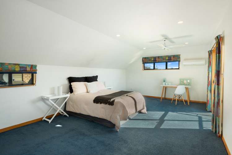 386 Manchester Street Saint Albans_14