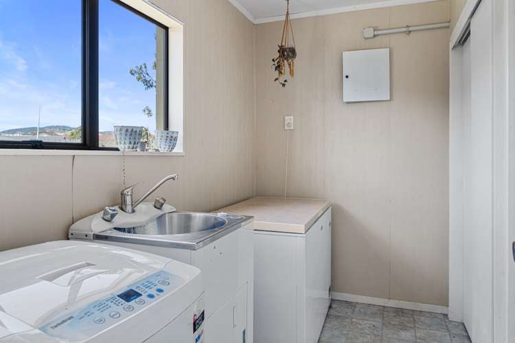 283 Welcome Bay Road Welcome Bay_8