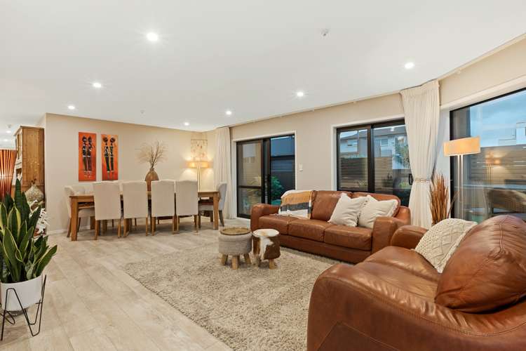 248a Hibiscus Coast Highway Orewa_11