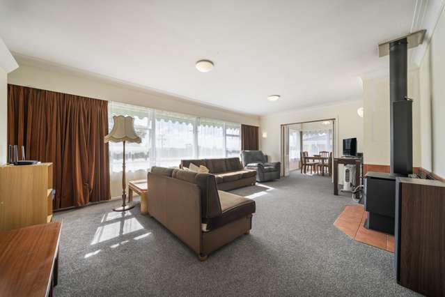 8 Kendrick Place Blockhouse Bay_3