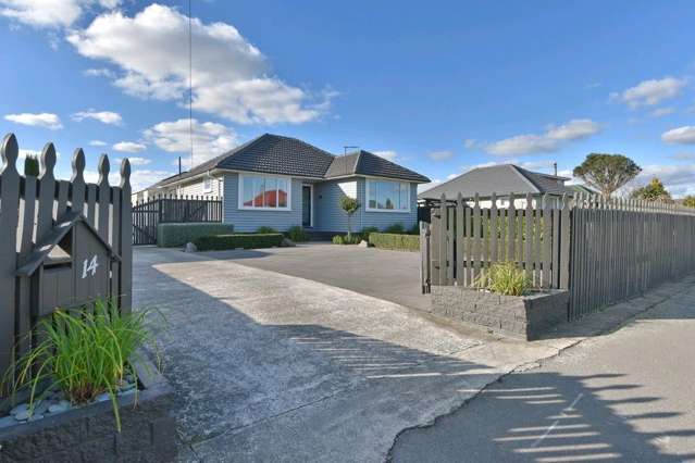 14 Tirangi Street Hei Hei_1