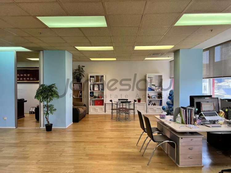 Level 5/175 Queen Street City Centre_8