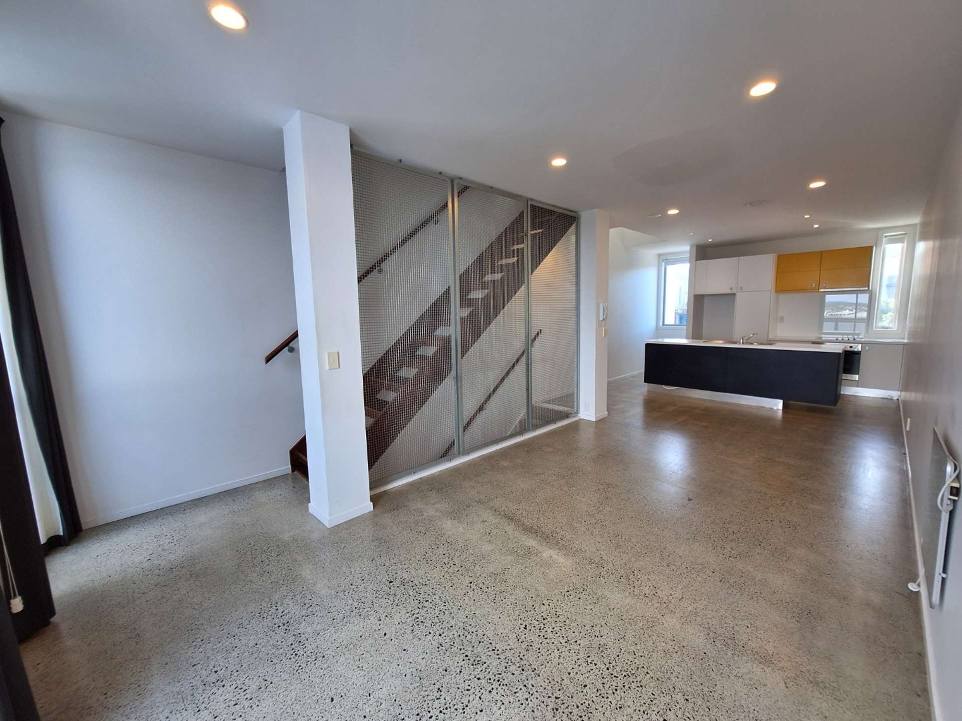 H/29 Mt Eden Road 1728_0