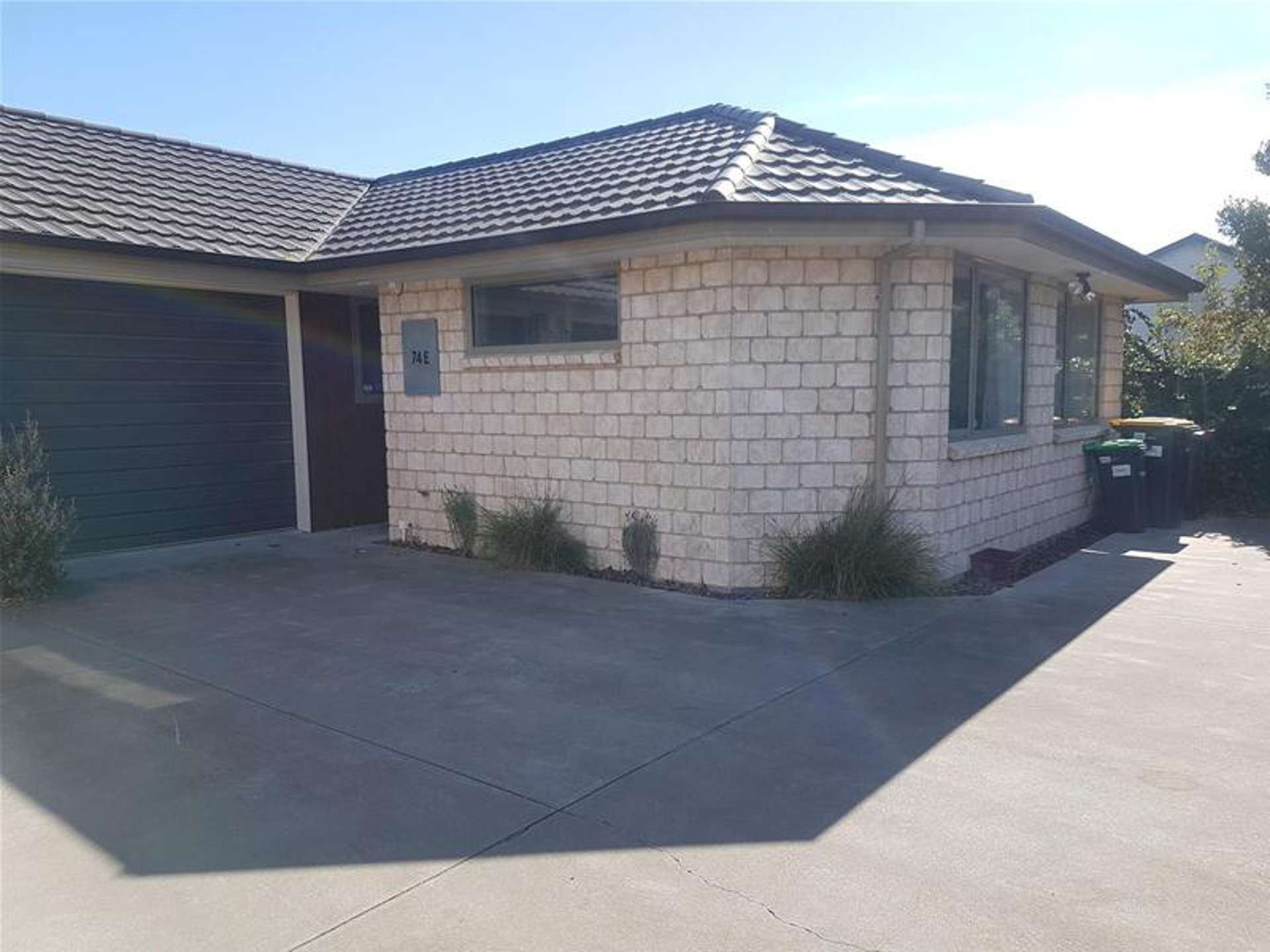 74e Elizabeth Street Riccarton_0