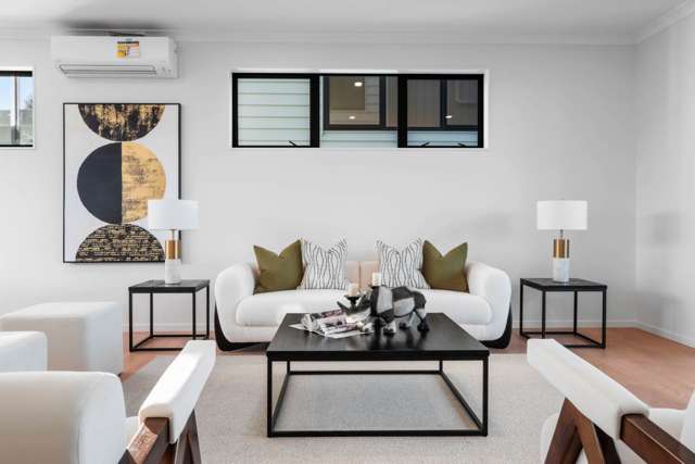 12c Wylie Avenue Sunnynook_2