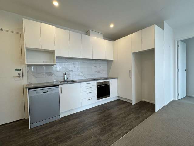 109/1B Soljak Place Mount Albert_2