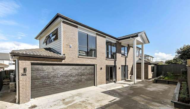 39a Milan Road Papatoetoe_1