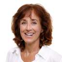 Helen Hammill