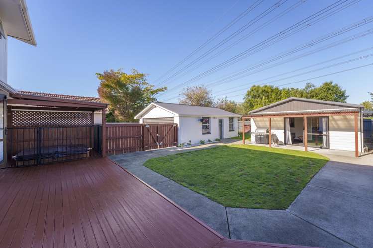 21 Stackhouse Avenue Bishopdale_16