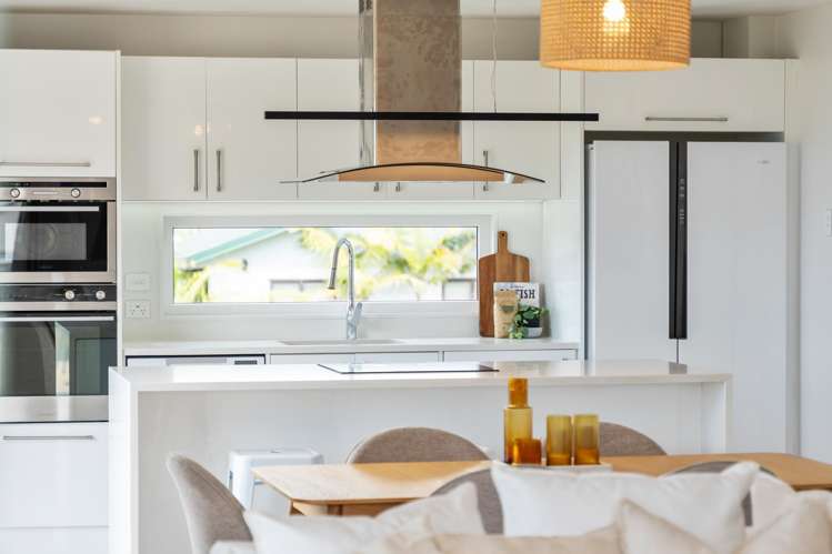 28 Taranui Place Mangawhai Heads_13