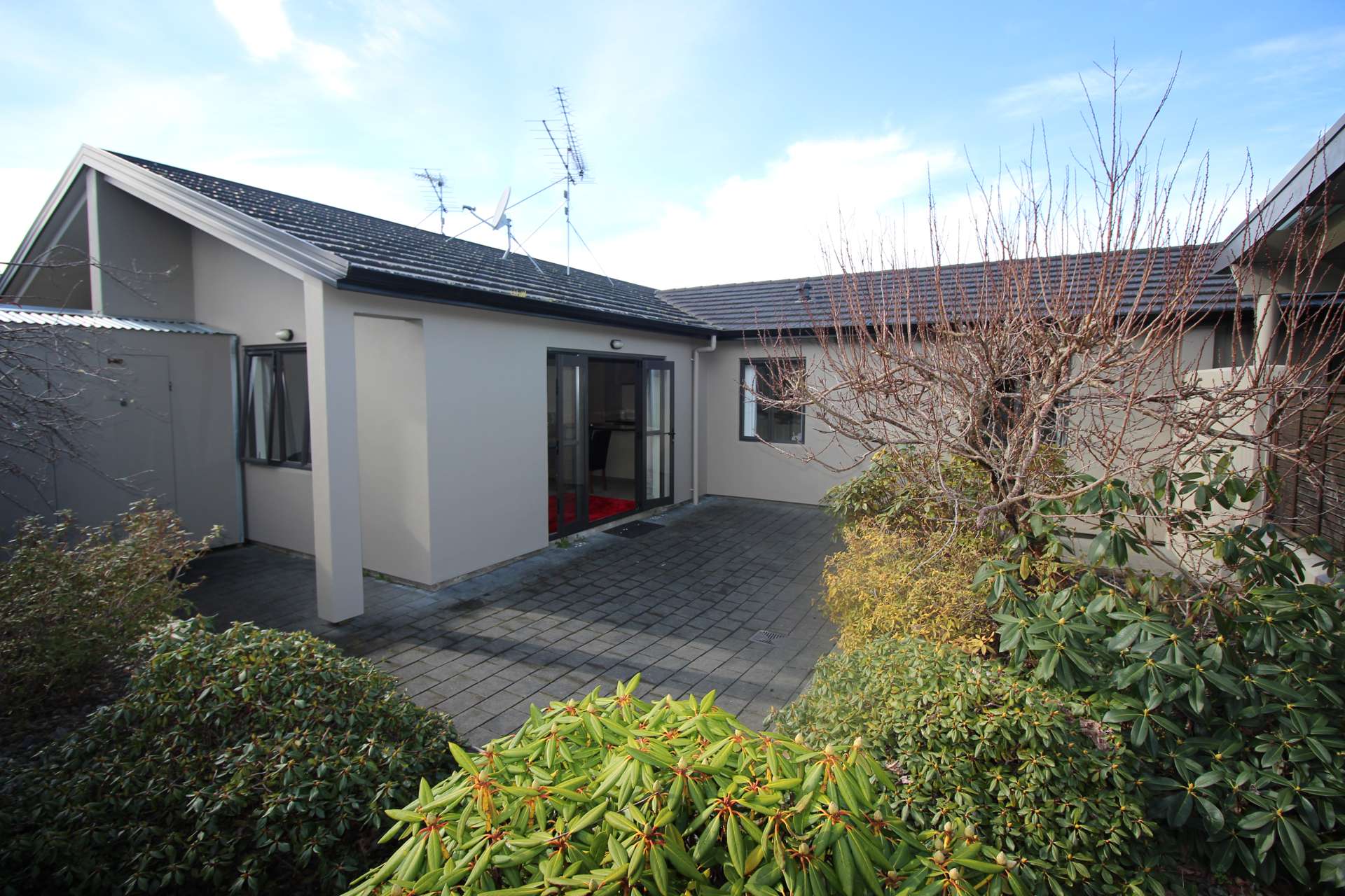 3/39 Railway Row Ohakune_0