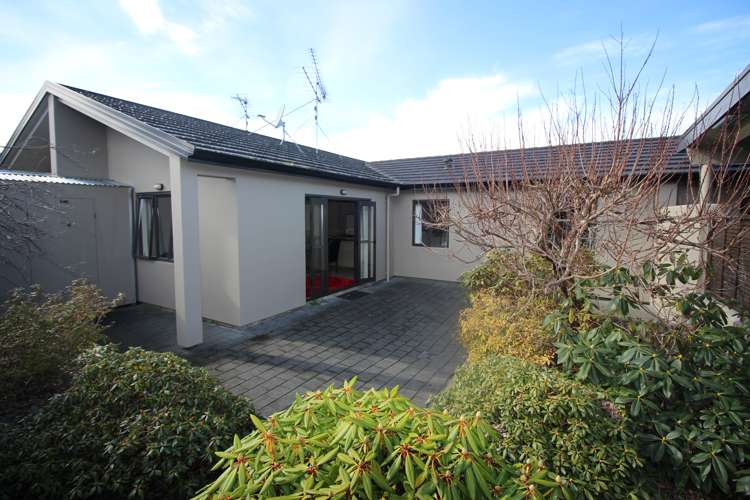 3/39 Railway Row Ohakune_0