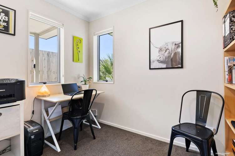 22 Maylee Crescent Gulf Harbour_10