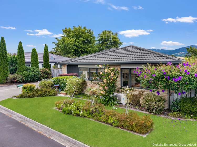 50 Highfields Drive Katikati_18