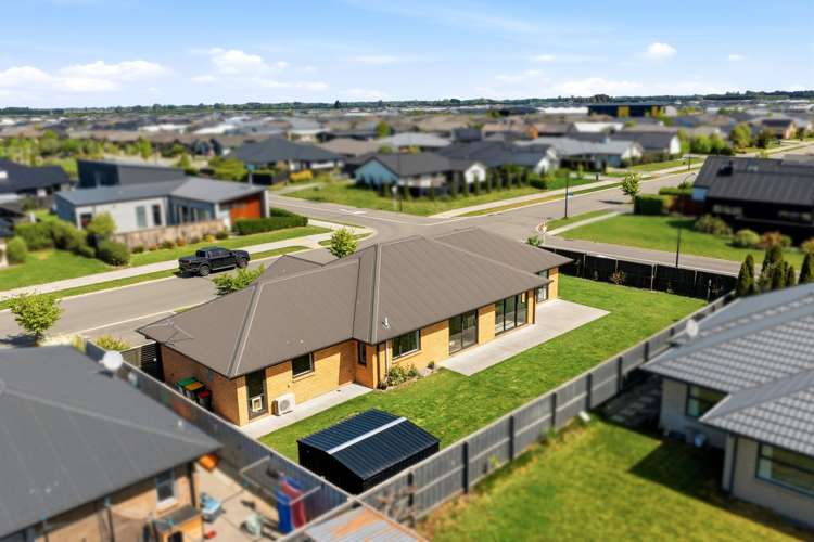 56 Ledbury Drive Rolleston_20